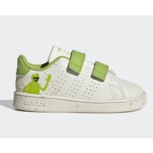 Adidas Kids' Shoes: from $18, sneakers from $26