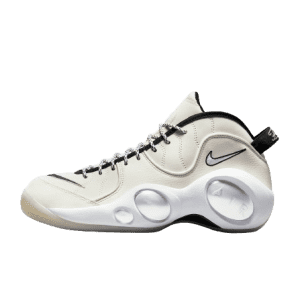 Nike Men's Air Zoom Flight 95 Shoes for $82