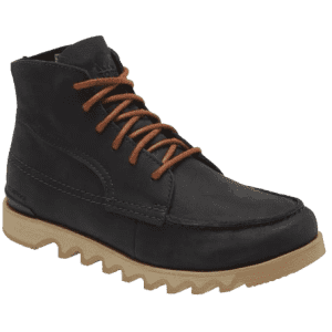 Sorel Boots and Sneakers at Nordstrom Rack: Up to 60% off