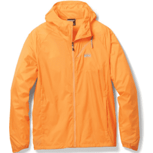 REI Co-op Winter Clothing Deals: Up to 50% off
