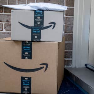 Amazon Prime Day 2025: Snag the Best Early Deals