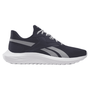 Reebok Men's Energen Lux Running Shoes for $30 Reebok Men's Energen Lux Running Shoes for $30