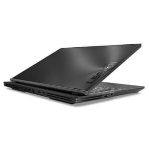 Lenovo Legion Y540 Coffee Lake i7 15.6" Laptop for $850