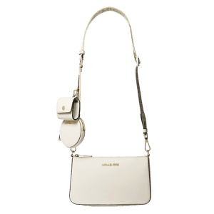 Michael Kors Handbag Outlet: Up to 78% off + extra 10% to 20% off $100+