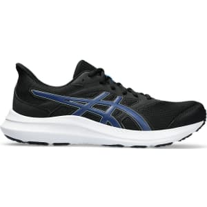 ASICS Members Week Sale: Up to 50% off + extra 20% off