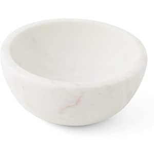 Thirstystone 4-oz. Marble Dip Bowl for $16