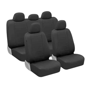 Car Seat Covers at Woot: Up to 80% off