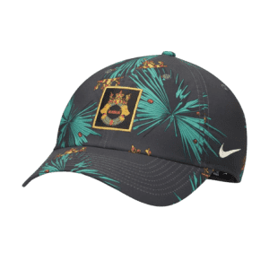 Nike Cap Deals: Up to 48% off