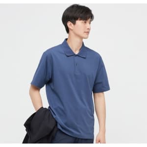 Uniqlo Men's Sale: from $2 Uniqlo Men's Sale: from $2