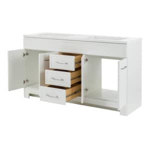 Lowe's Sunday Steals: Up to 50% off home decor