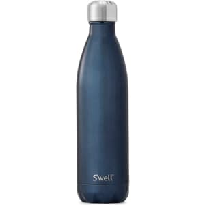 S'well 17-oz. Stainless Steel Water Bottle for $23 S'well 17-oz. Stainless Steel Water Bottle for $23