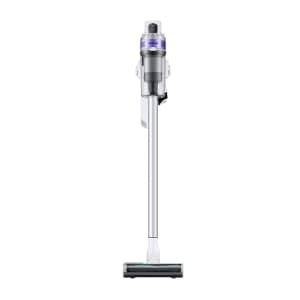 Samsung Jet VS70 Cordless Stick HEPA Vacuum for $329 Samsung Jet VS70 Cordless Stick HEPA Vacuum for $329