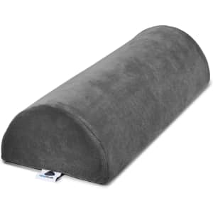 AllSett Health Pillows at Woot! An Amazon Company: from $13