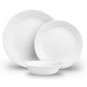 Corelle Sale: Up to 30% off