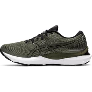 ASICS Men's Gel-Cumulus 24 Shoes for $67 ASICS Men's Gel-Cumulus 24 Shoes for $67