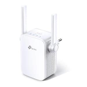 TP-Link AC1200 802.11ac WiFi Range Extender for $40 TP-Link AC1200 802.11ac WiFi Range Extender for $40