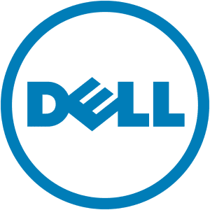 Dell Cyber Savings Event at Dell Technologies: Up to 42% off