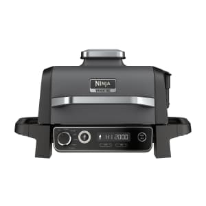Small Appliance Deals at Kohl's. Apply coupon code "SAVENOW" to save an extra 20% off on hundreds of already discounted appliances from Ninja, Farberware, Cuisinart, and more.
