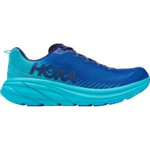 Hoka Deals at Dick's Sporting Goods: from $100