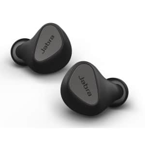 Kc1 bluetooth hotsell headset