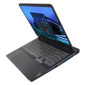Lenovo IdeaPad Gaming 3i Gen 7 12th-Gen. i7 15.6" 120Hz Laptop w/ RTX 3050 Ti 4GB GPU for $845 Lenovo IdeaPad Gaming 3i Gen 7 12th-Gen. i7 15.6" 120Hz Laptop w/ RTX 3050 Ti 4GB GPU for $845