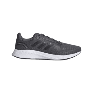 Adidas Men's Shoe Sale at adidas: from $12, sneakers from $24