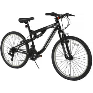 Adult Bike Sale at Academy Sports & Outdoors: Up to 50% off