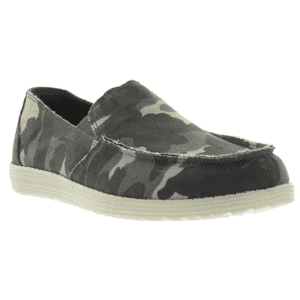 Men's Clearance Shoes at Belk: from $10, sneakers from $14 Men's Clearance Shoes at Belk: from $10, sneakers from $14