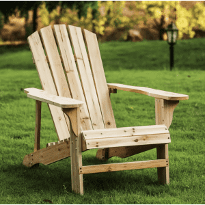 Patio Furniture Black Friday Sale at Home Depot: Up to 35% off