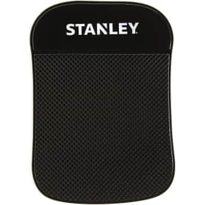 Stanley Tools Stanley XL Dashboard Gel Pad for $7