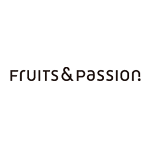 Fruits & Passion Discount: + free shipping $60+
