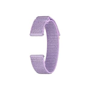 SAMSUNG Galaxy Watch 6, 5, 4 Series Fabric Band, Slim, Nylon for Men and Women, Smartwatch for $40 SAMSUNG Galaxy Watch 6, 5, 4 Series Fabric Band, Slim, Nylon for Men and Women, Smartwatch for $40