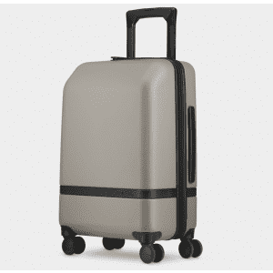 Nomatic Black Friday Luggage Deals: Up to 40% off