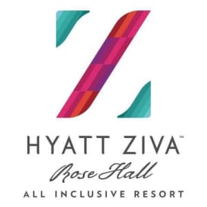 All-Inclusive Hyatt Ziva Rose Hall Montego Bay Resort at Dunhill Travel: Up to 20% off + resort discounts