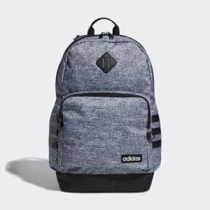 Adidas Summer Bag Sale: Up to 45% off + extra 15% off