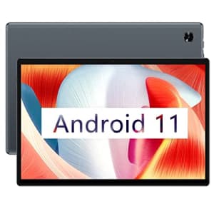 TECLAST M40PRO Android 11 Tablet 10 inch, 6GB RAM 128GB ROM Tablets, 2.0GHz Octa Core Gaming for $200 TECLAST M40PRO Android 11 Tablet 10 inch, 6GB RAM 128GB ROM Tablets, 2.0GHz Octa Core Gaming for $200