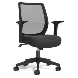 Chair and Furniture Deals at Office Depot and OfficeMax: Up to $100 off