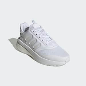 Adidas Men's XPLR Shoes: up to 60% off + extra 20% off