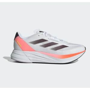 adidas Men's Duramo Speed Shoes for $31