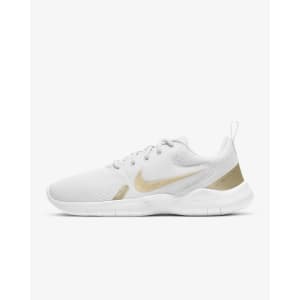 Nike Women's Flex Experience Run 10 Shoes for $36 Nike Women's Flex Experience Run 10 Shoes for $36