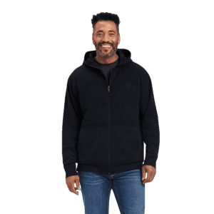 Ariat Men's Sale Clothing at Ariat International Inc: Up to 40% off