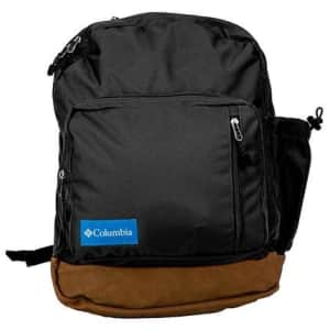 Columbia 35L Backpack for $24