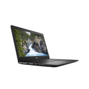 Dell Vostro 15 3590 10th-Gen Comet Lake i3 15.6" Laptop for $449 Dell Vostro 15 3590 10th-Gen Comet Lake i3 15.6" Laptop for $449