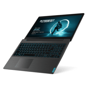 Lenovo IdeaPad L340 i5 Quad 15.6" Gaming Laptop for $630 Lenovo IdeaPad L340 i5 Quad 15.6" Gaming Laptop for $630