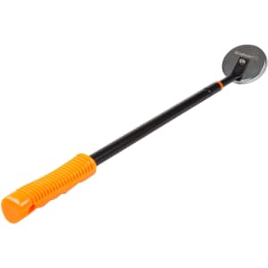 Stalwart Telescoping Magnetic Pick Up Tool for $16 Stalwart Telescoping Magnetic Pick Up Tool for $16