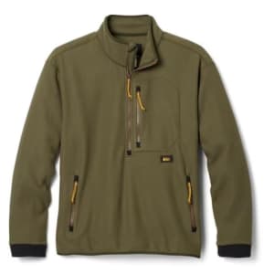 REI Men's Clearance Sale: Up to 70% off