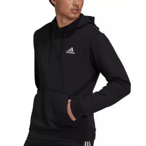 Nike, adidas & More at Macy's: 25% to 40% off