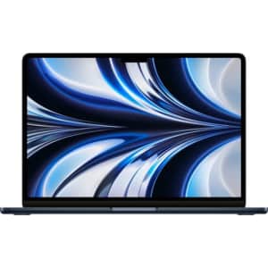 B&H Photo Video Back to School Apple Deals: Discounts on Macs, MacBooks, iPads, and more