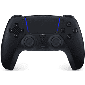 Sony PlayStation 5 DualSense Wireless Controller for $70