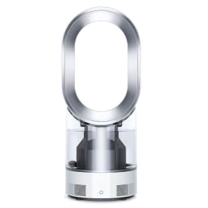 Dyson AM10 Humidifier Fan for $220 Dyson AM10 Humidifier Fan for $220